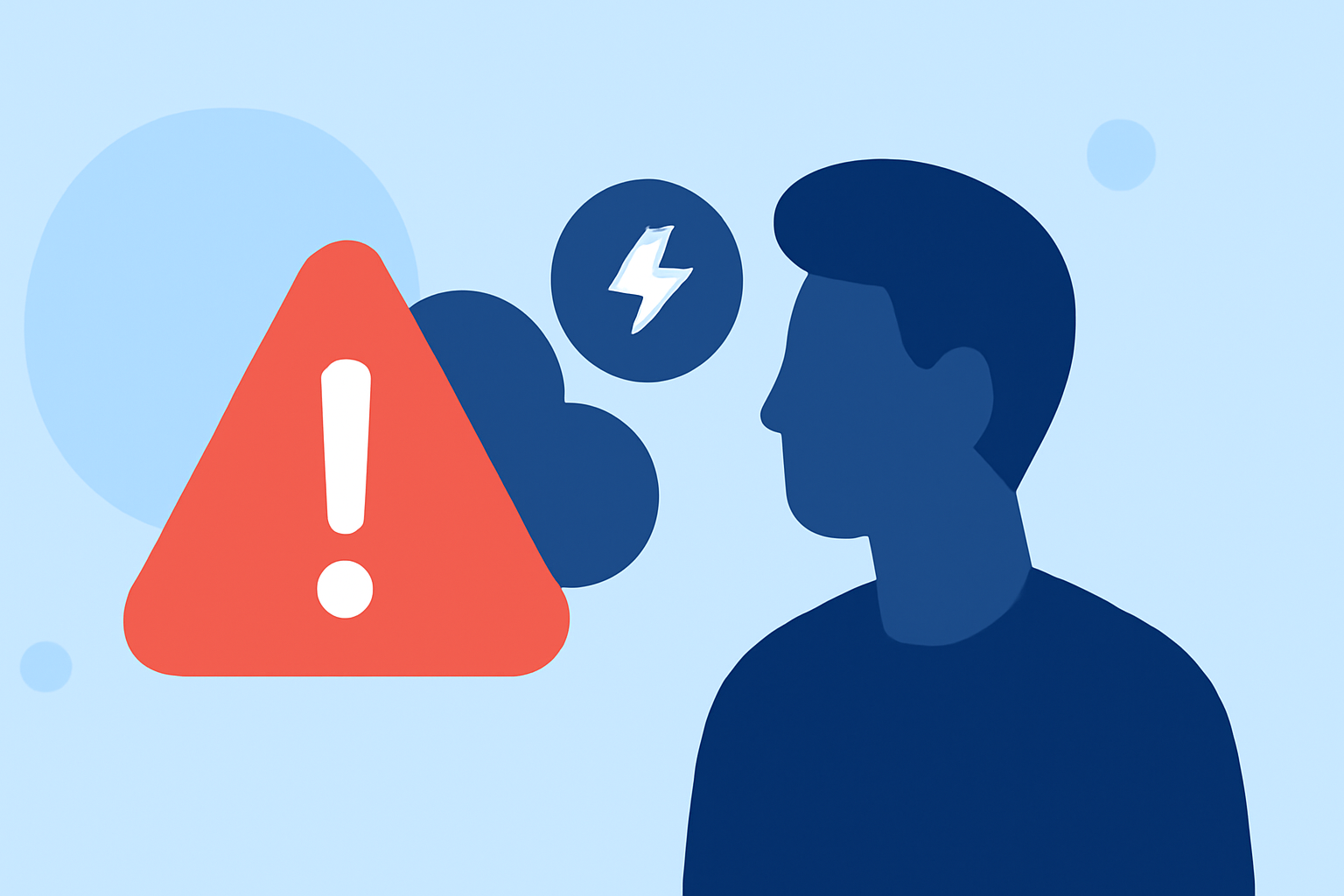 Avoiding Common Mistakes with Severe Weather Travel Alerts