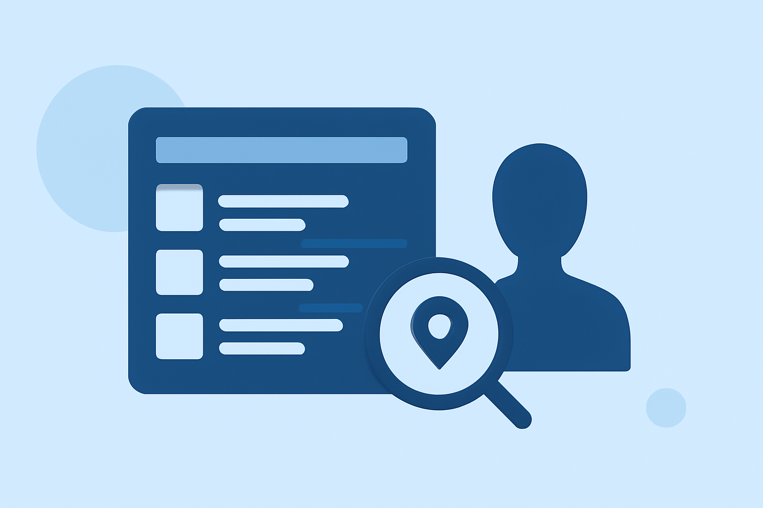 Understanding Departure Board Footage Edits and Real-Time Tracking Solutions