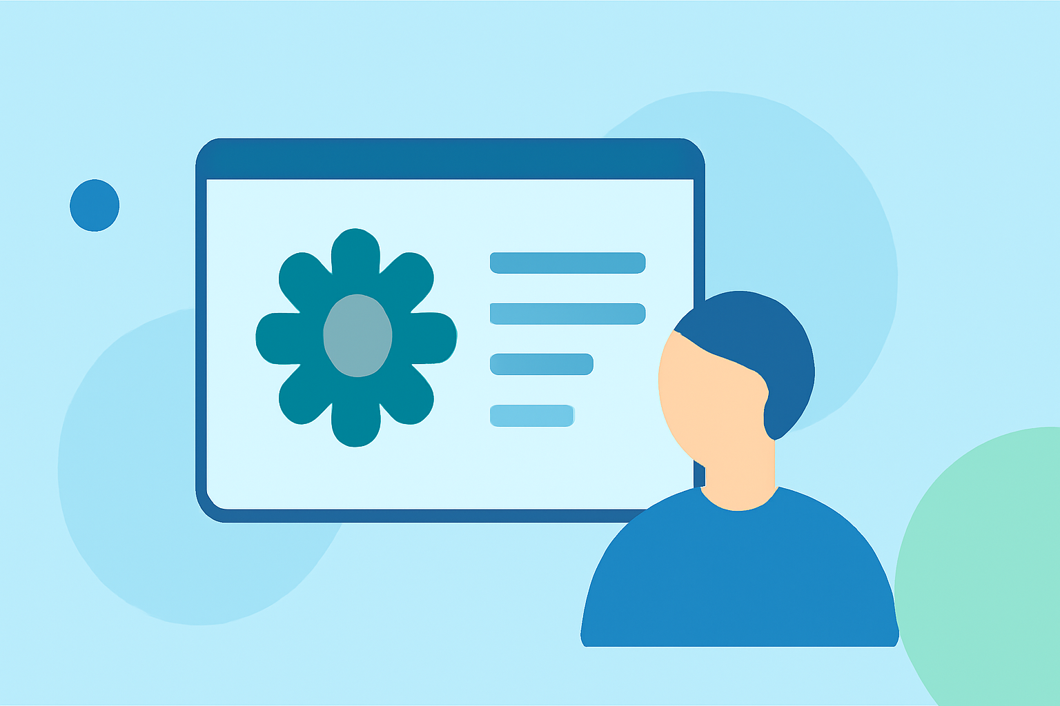 Your Essential Guide to Pollen Alerts: Stay Ahead of Allergy Season
