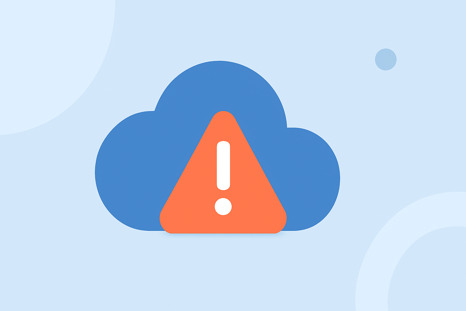 Understanding Weather Alert Reliability: What You Need to Know