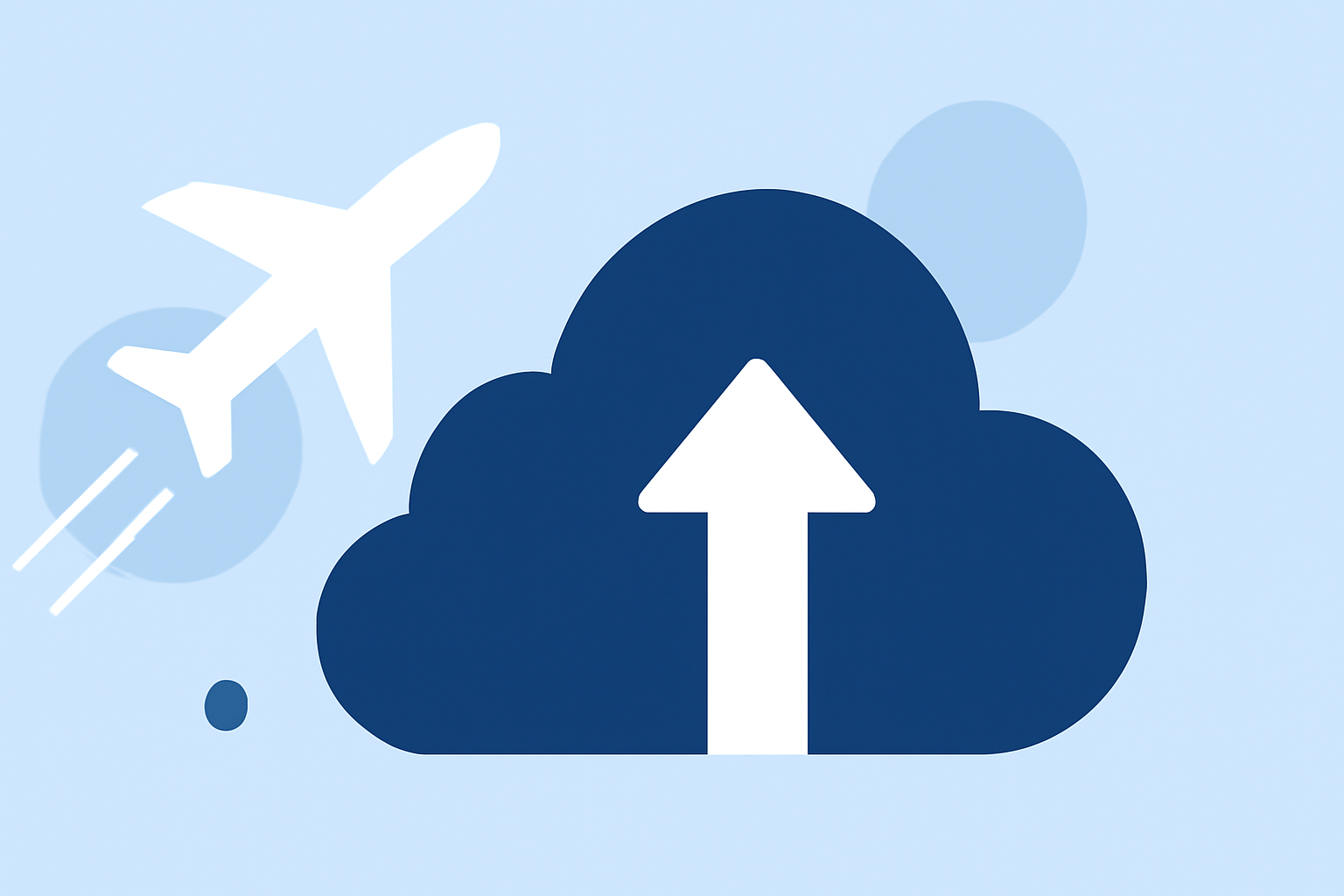 Understanding How Weather Causes Flight Delays
