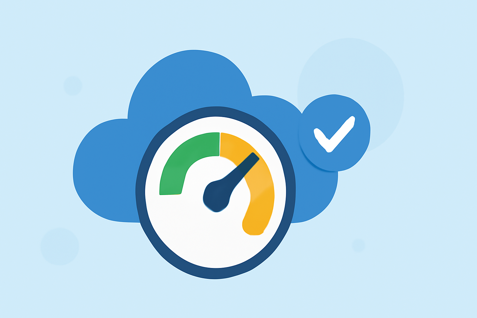 An Introduction to Weather Forecast Accuracy