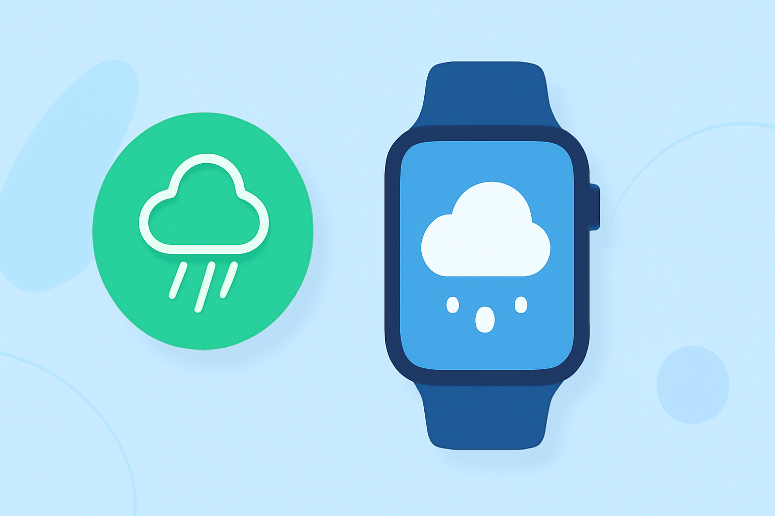 Essential Guide to Hail Detection on Wear OS