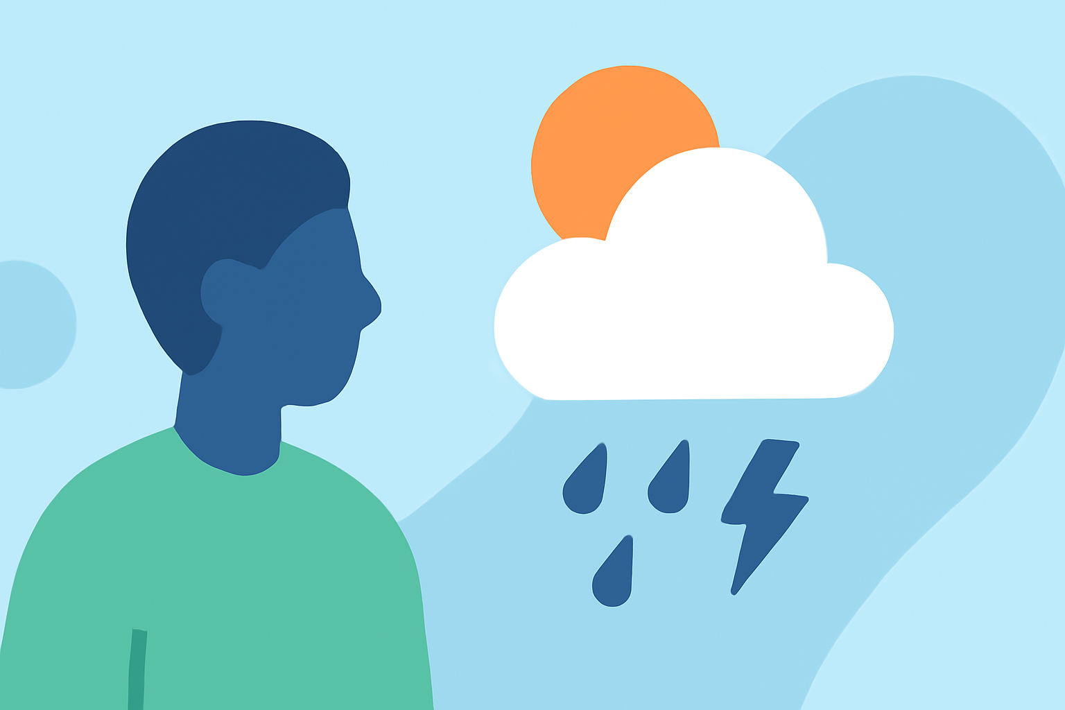 Understanding Climate and Weather: Essential Tips for Parents