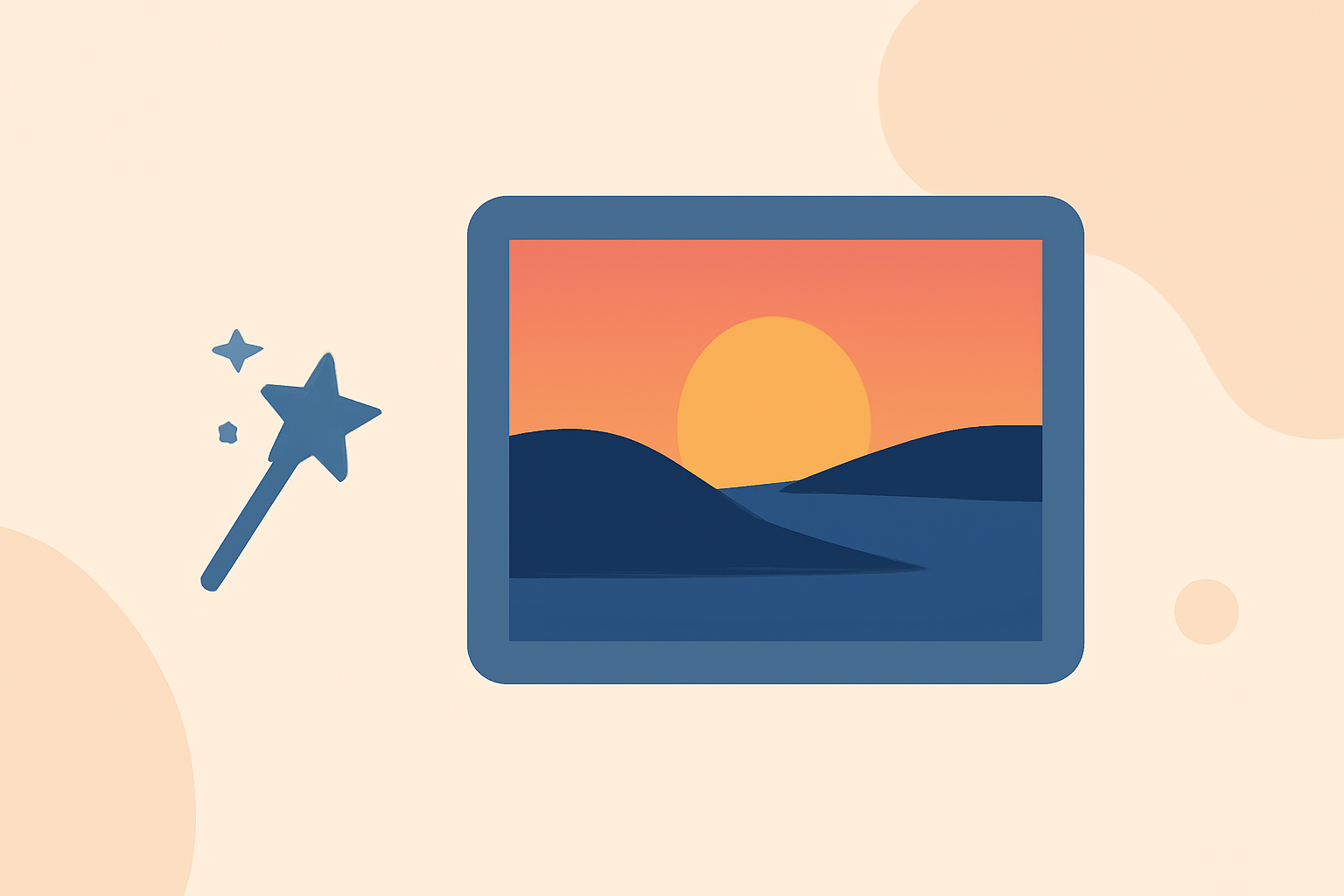 Mastering Sunset Window Edits for Content Creators