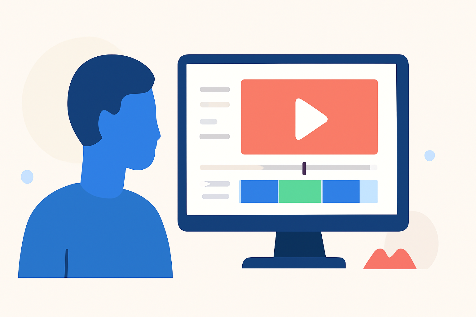 Mastering Destination Arrival Montages: A Professional Editing Guide