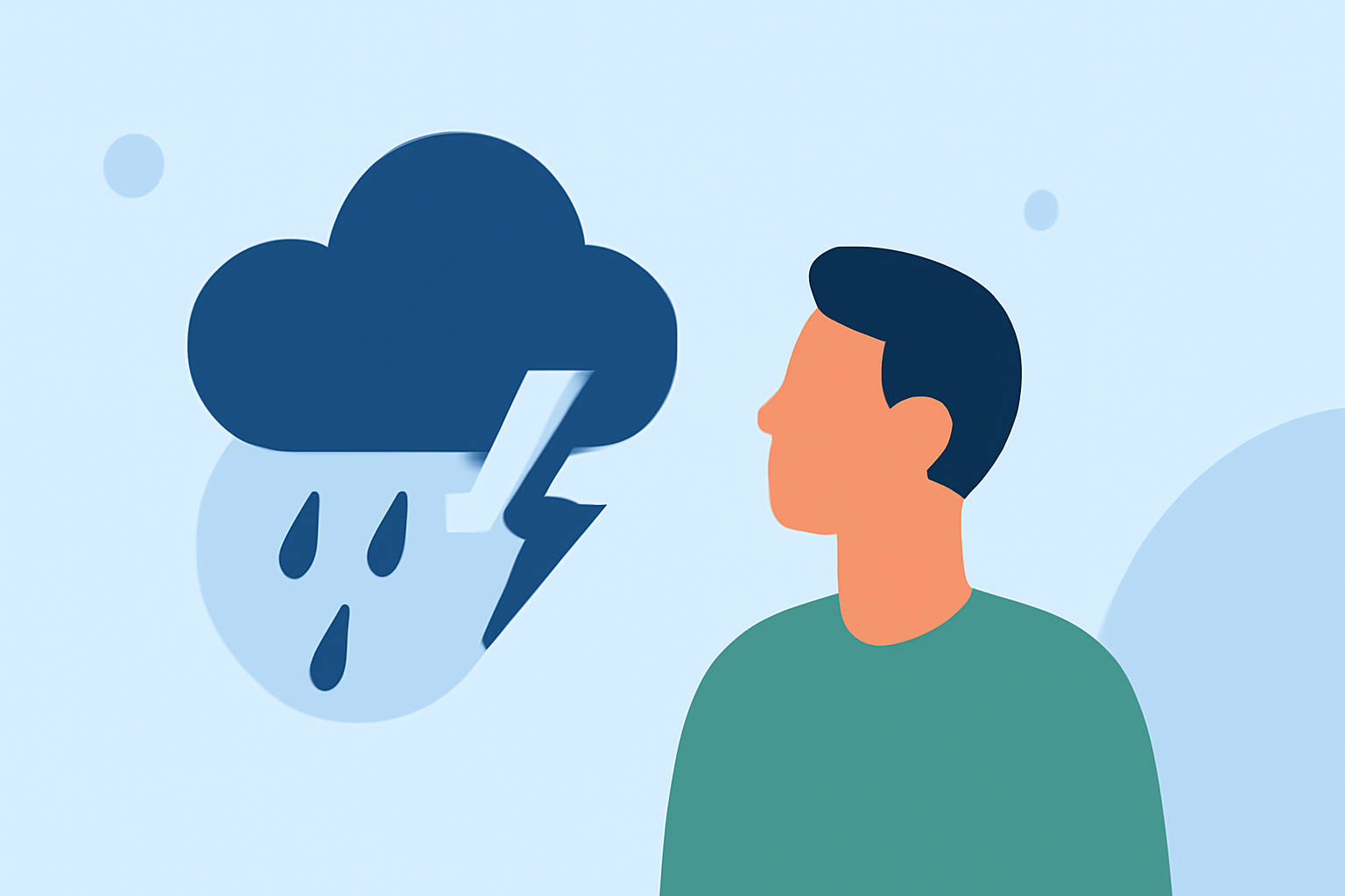 Avoiding Common Weather-Related Fishing Mistakes in 2026