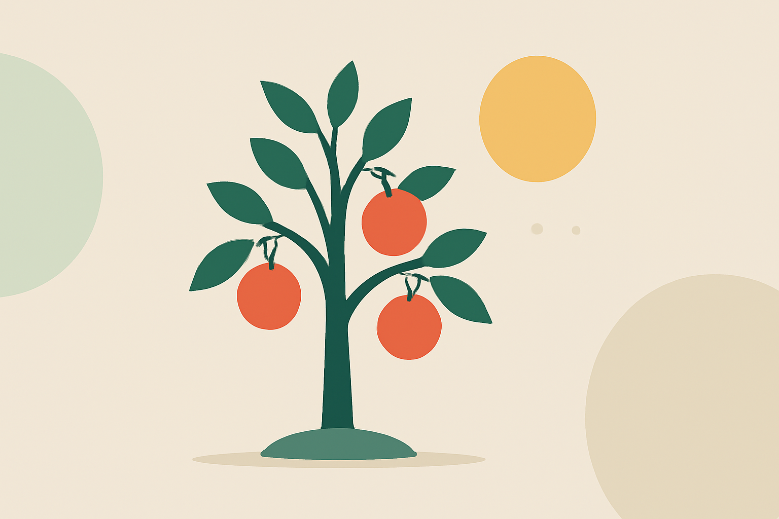 Avoiding Common Fruit Growing Mistakes During Heat Waves