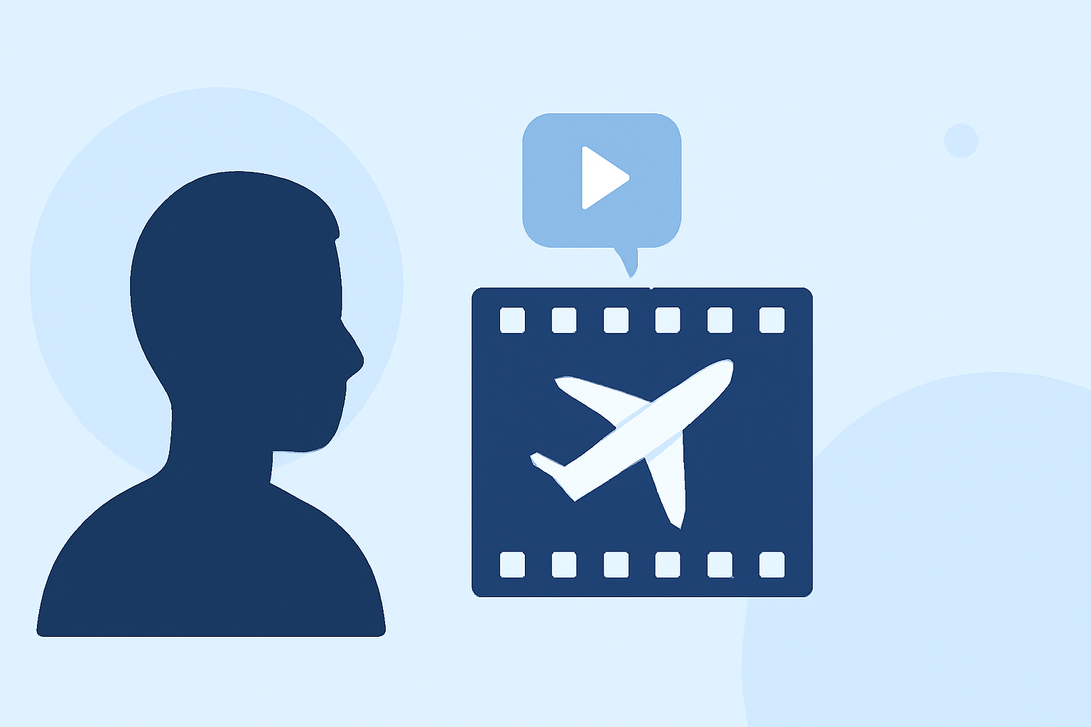 A Beginner's Guide to Crafting Cinematic Aviation B-Roll Edits