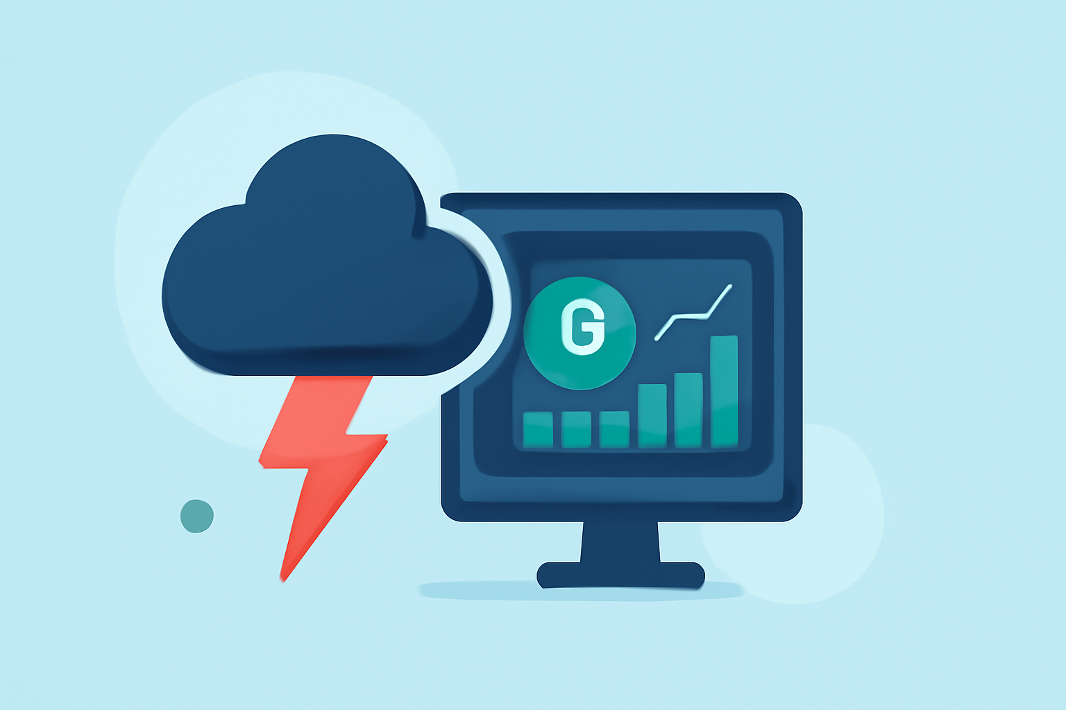 Mastering Storm Intensity Tracking in Under 5 Minutes
