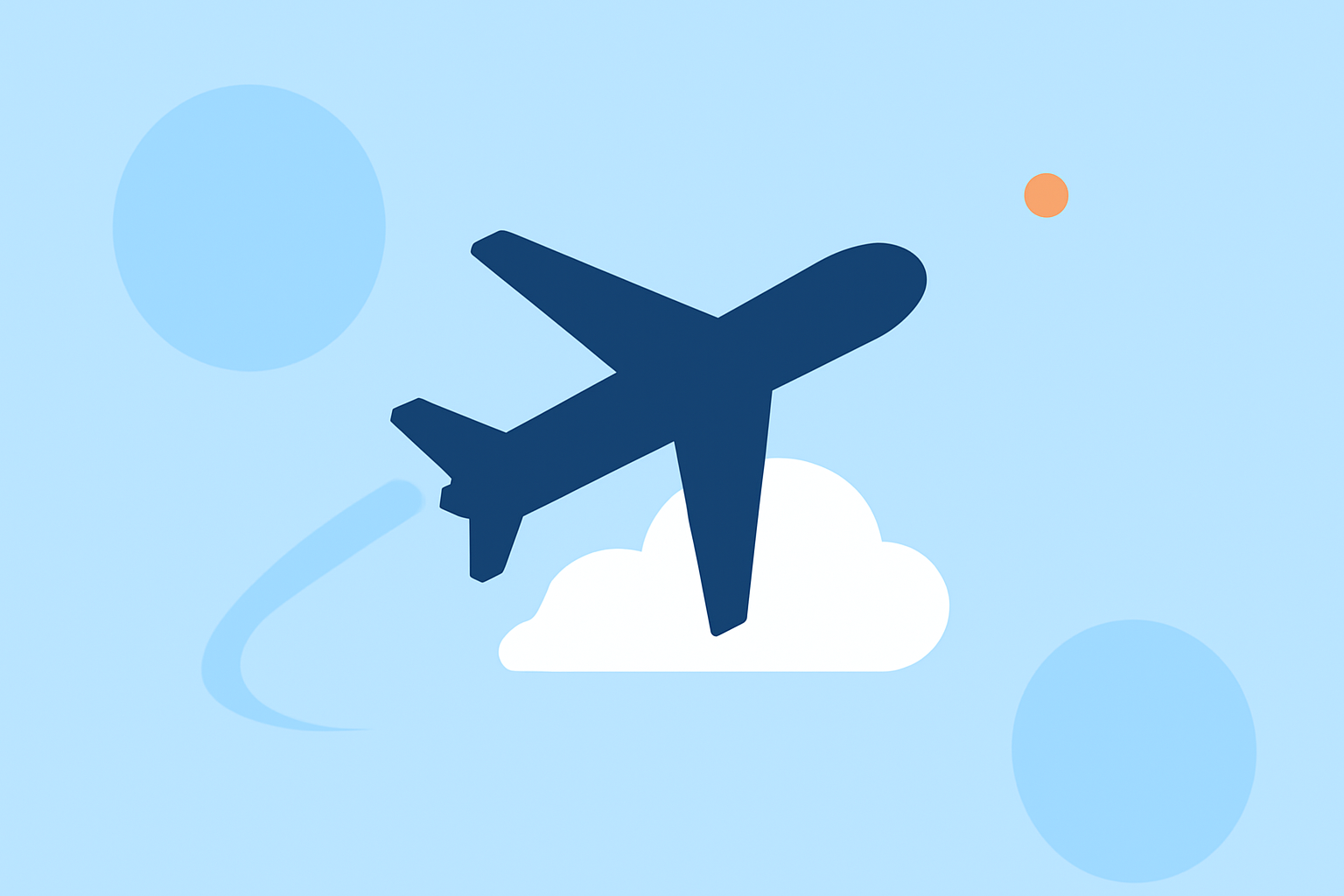 Optimal Flight Times for Weekend Getaways in the U.S.