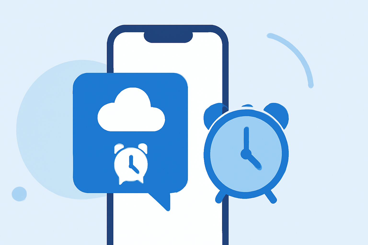 An Introduction to Weather Notification Snoozing on Android