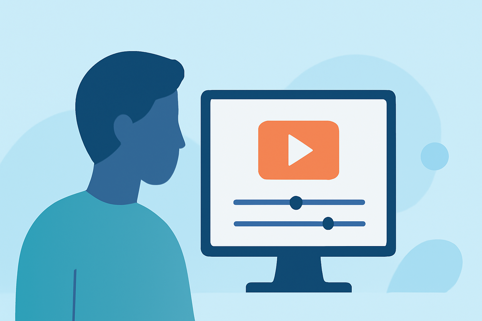 Mastering Hyperlapse Editing: A Beginner's Guide for Travel Vloggers