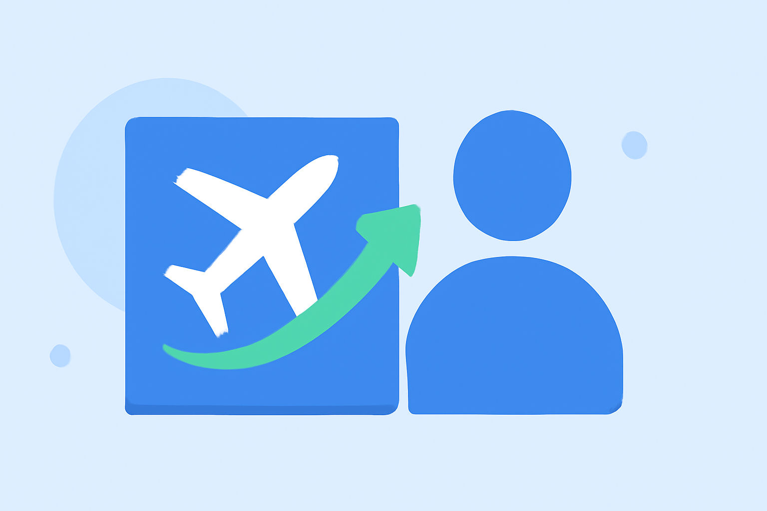 Optimizing Flight Connections: A Step-by-Step Guide for 2026