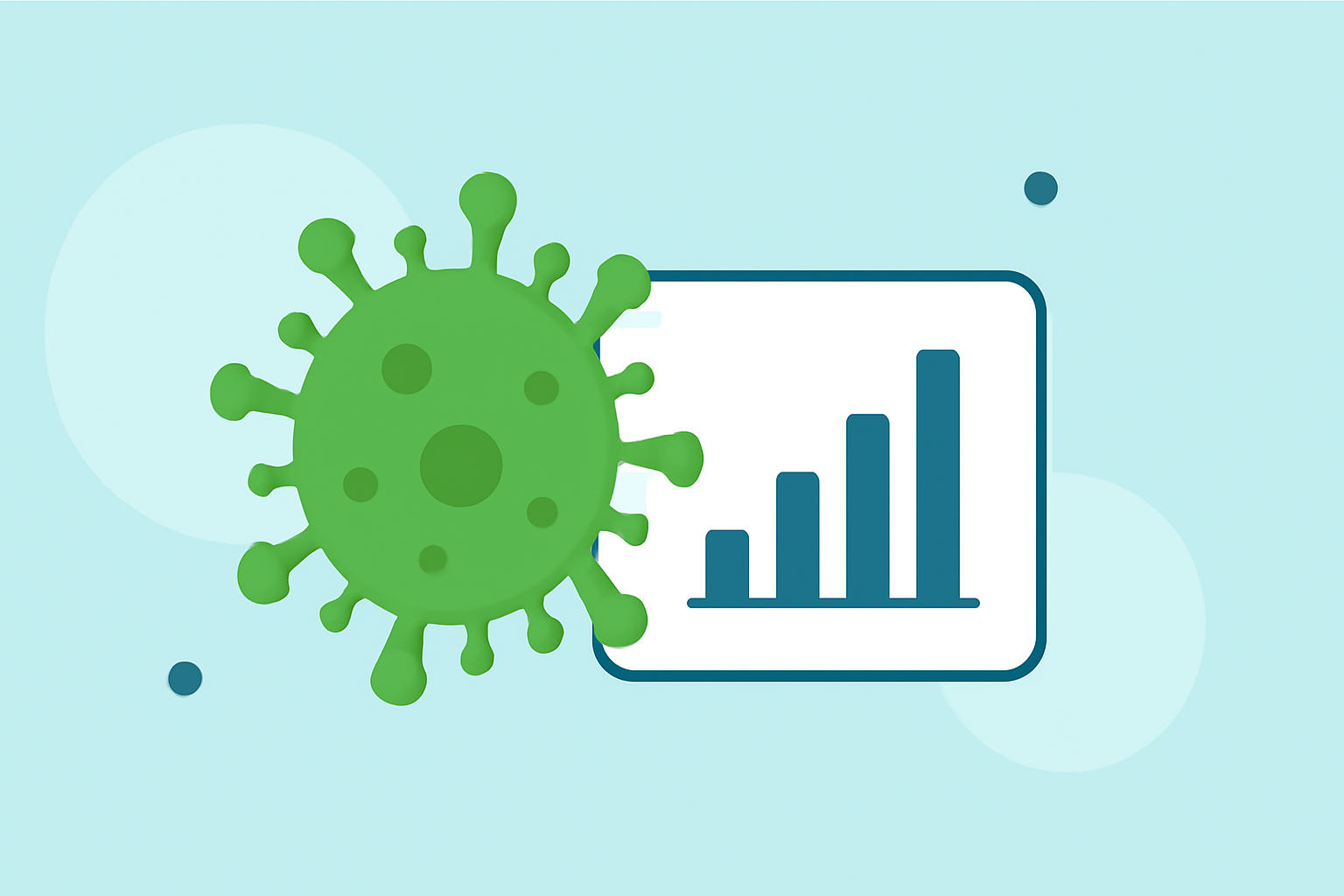 Pollen Counts: Essential Information for Outdoor Enthusiasts