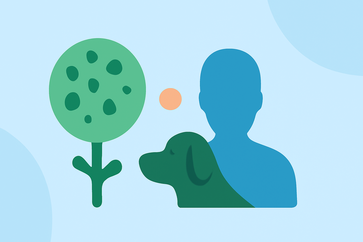 Understanding Mold Spore Counts for Pet Owners