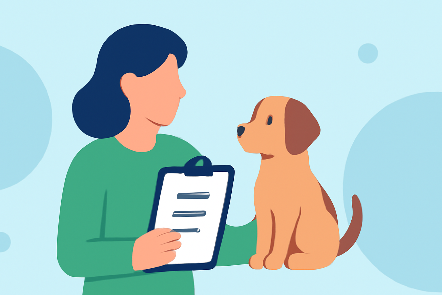 Weather Planning for Honeymoons: A Guide for Pet Owners