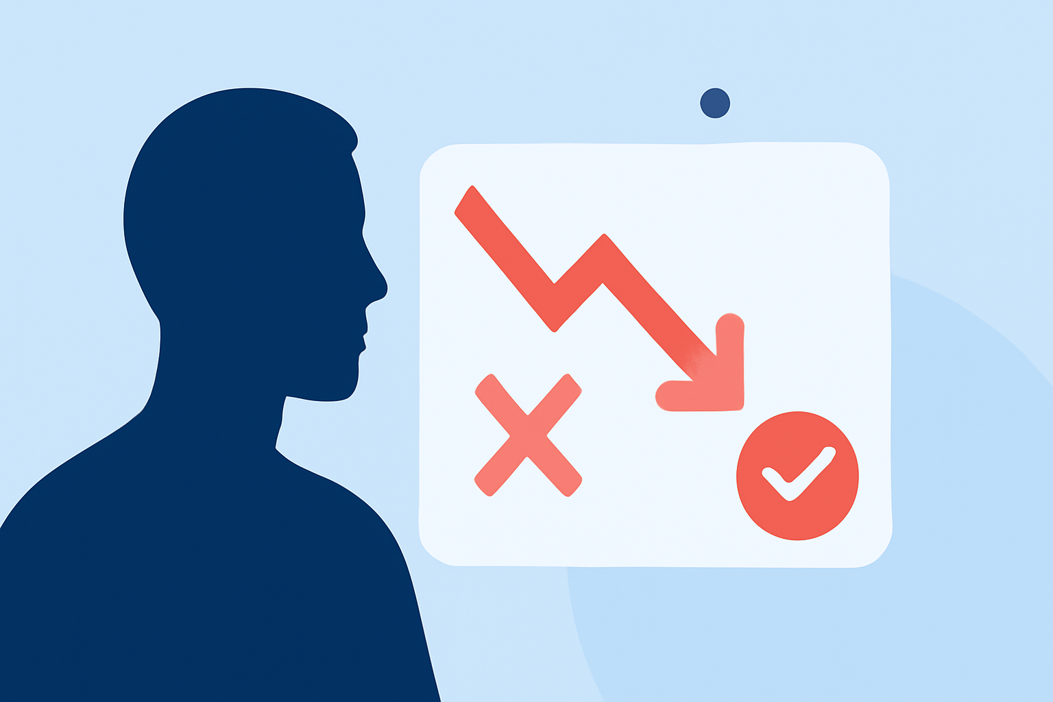 Long-Range Forecast Mistakes to Avoid for Athletes
