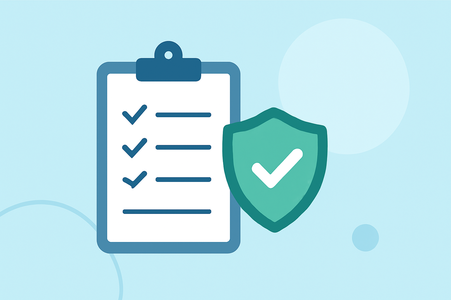Essential Severe Weather Preparedness Checklist for Hotels