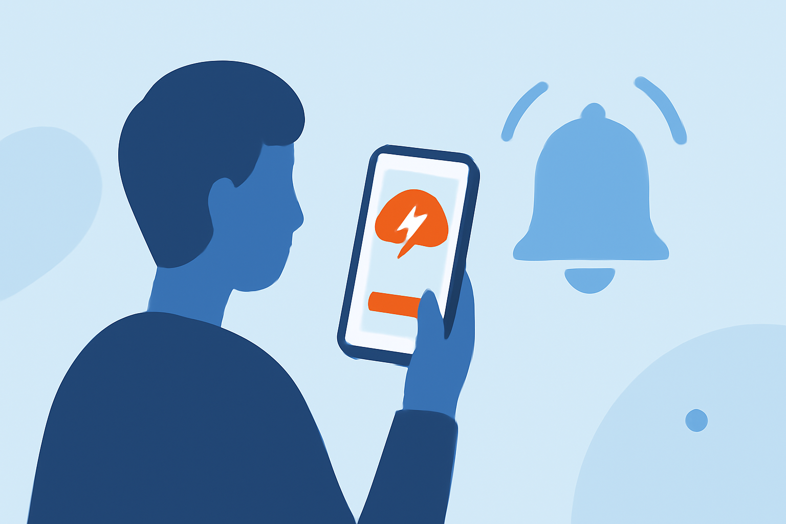How to Set Up Storm Notifications: A Guide for Parents