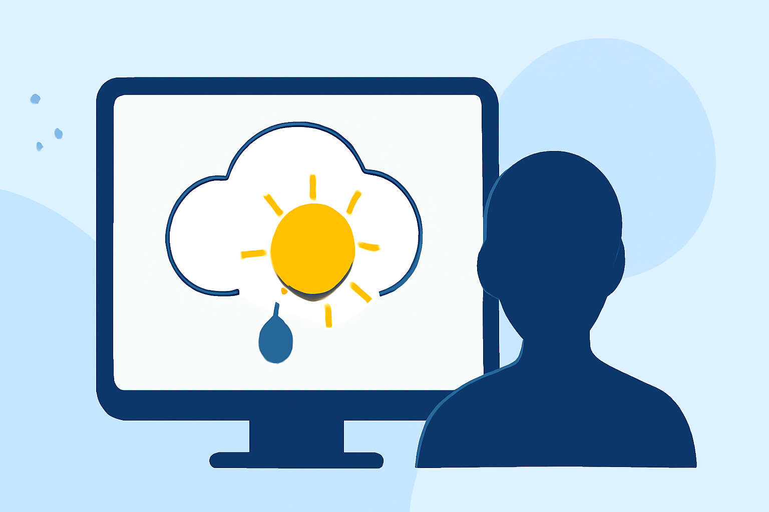 An Introduction to Weather for Honeymoons: A Step-by-Step Guide