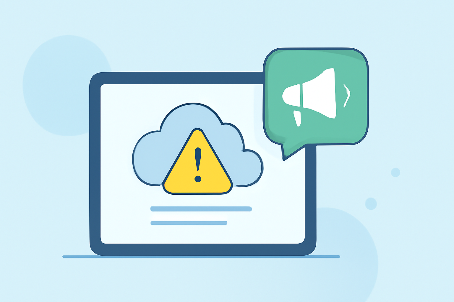 How to Share Weather Alerts on Your Tablet: A Comprehensive Guide