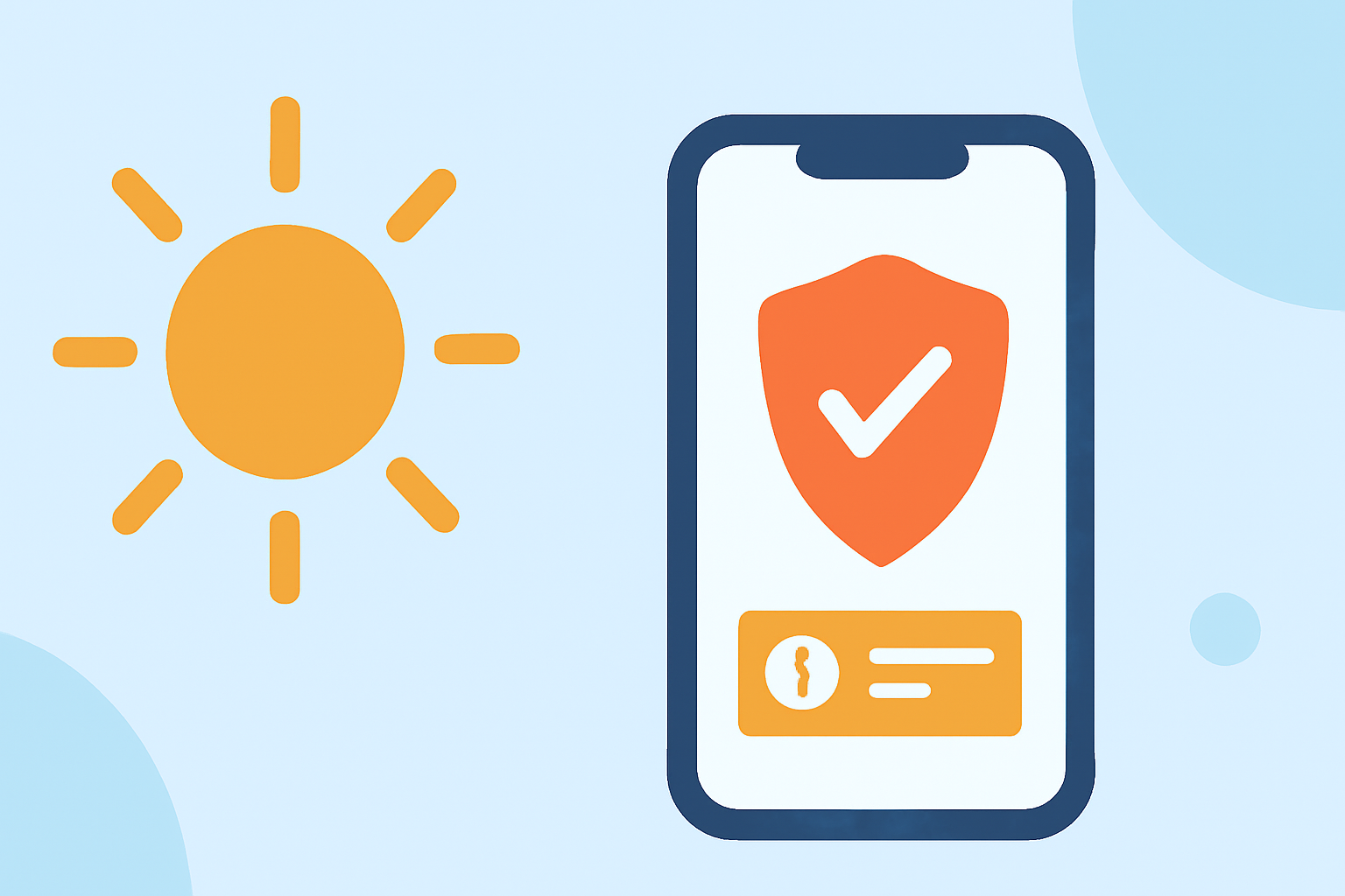 Understanding Quick UV Notifications: Your Guide to Staying Sun-Safe