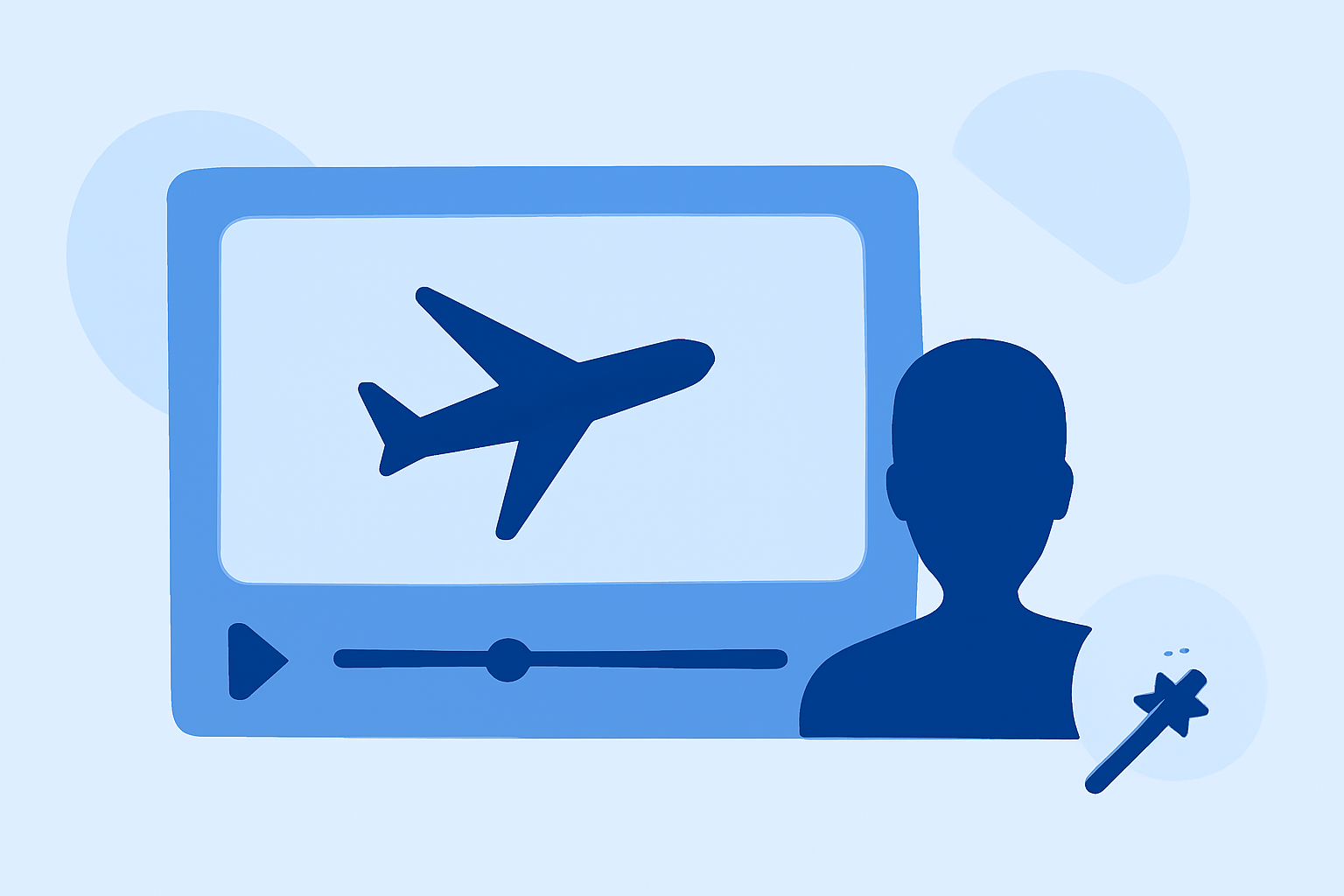 Mastering Plane Window Video Edits: A Comprehensive Guide