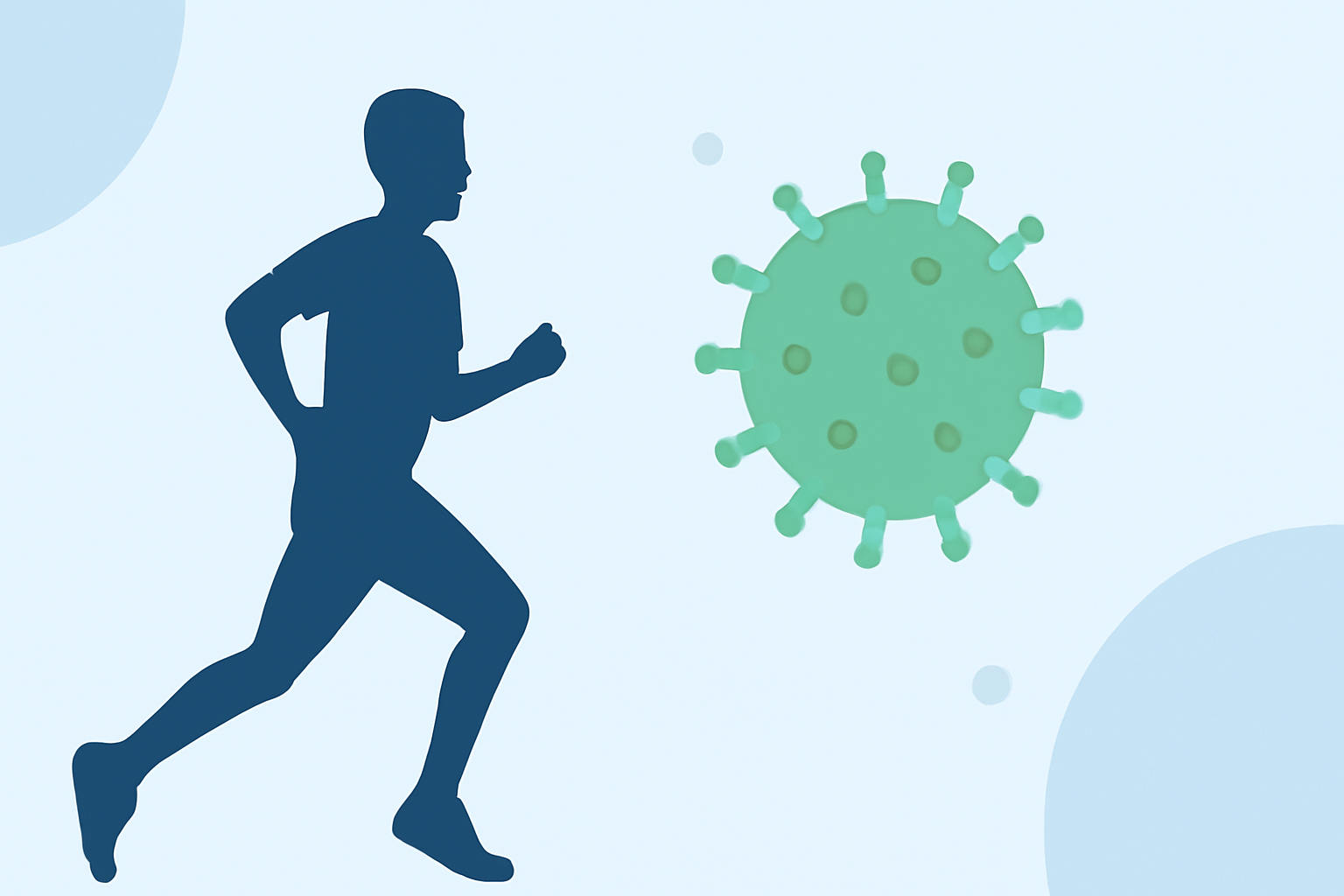 Running During Pollen Season: A Comprehensive Guide
