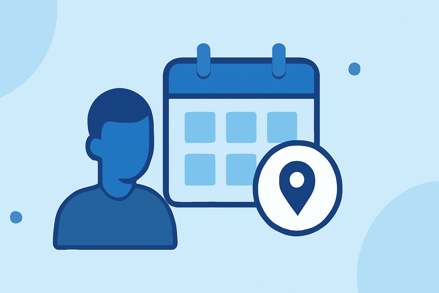 Long-Range Destination Forecasts Explained for Vacation Planning