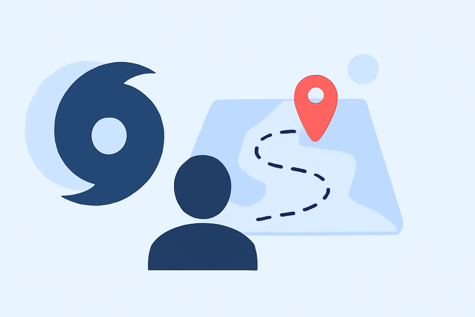 Storm Path Tracking for Beginners: A Comprehensive Guide