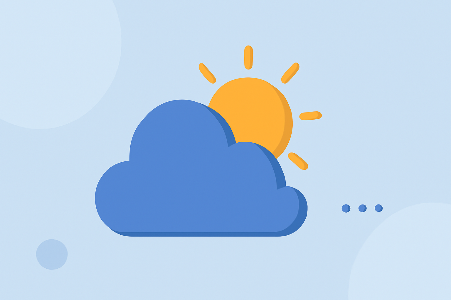 Weather for Hiking: A Beginner's Guide to the Easy Way