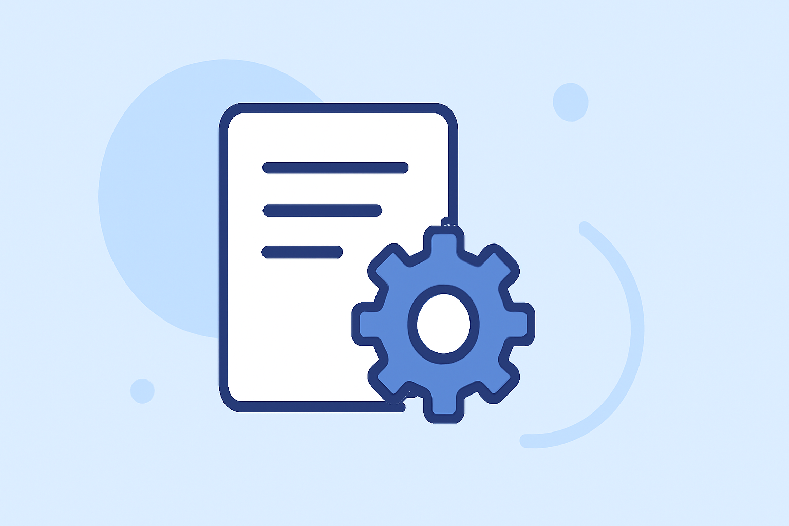 Control Tower B-Roll Edits Cheat Sheet for Content Creators