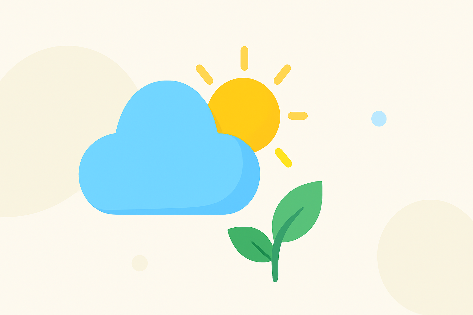 Weather for Beekeeping: A Guide for Beginners and Parents
