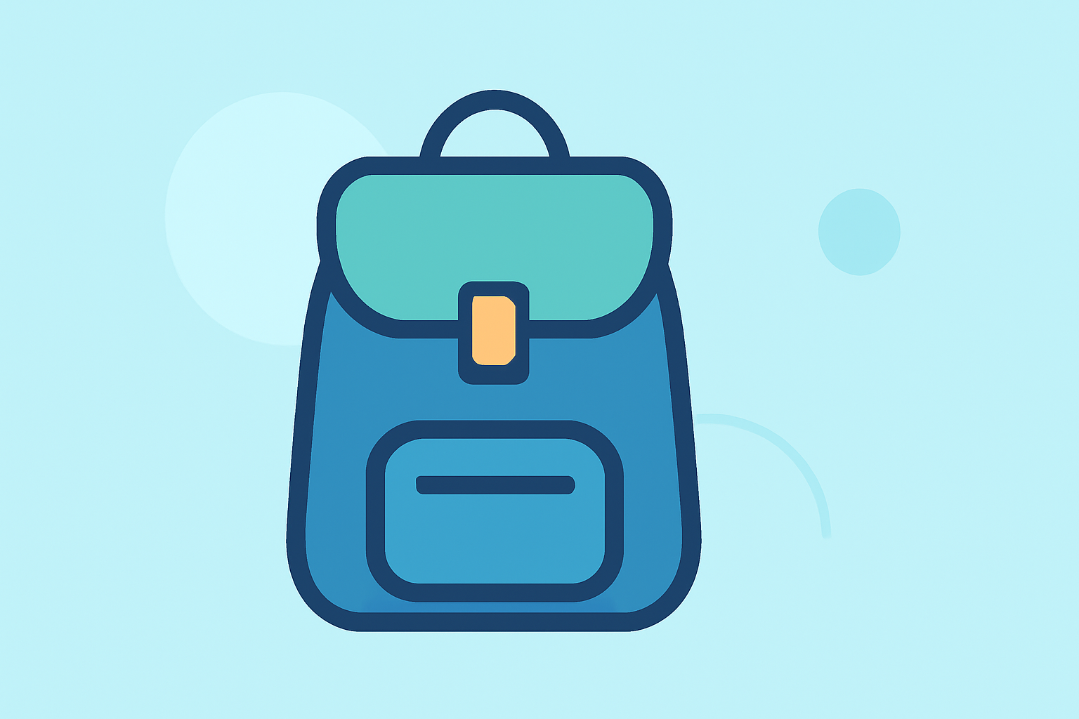 Packing for Seasonal Weather: A 2026 Cheat Sheet