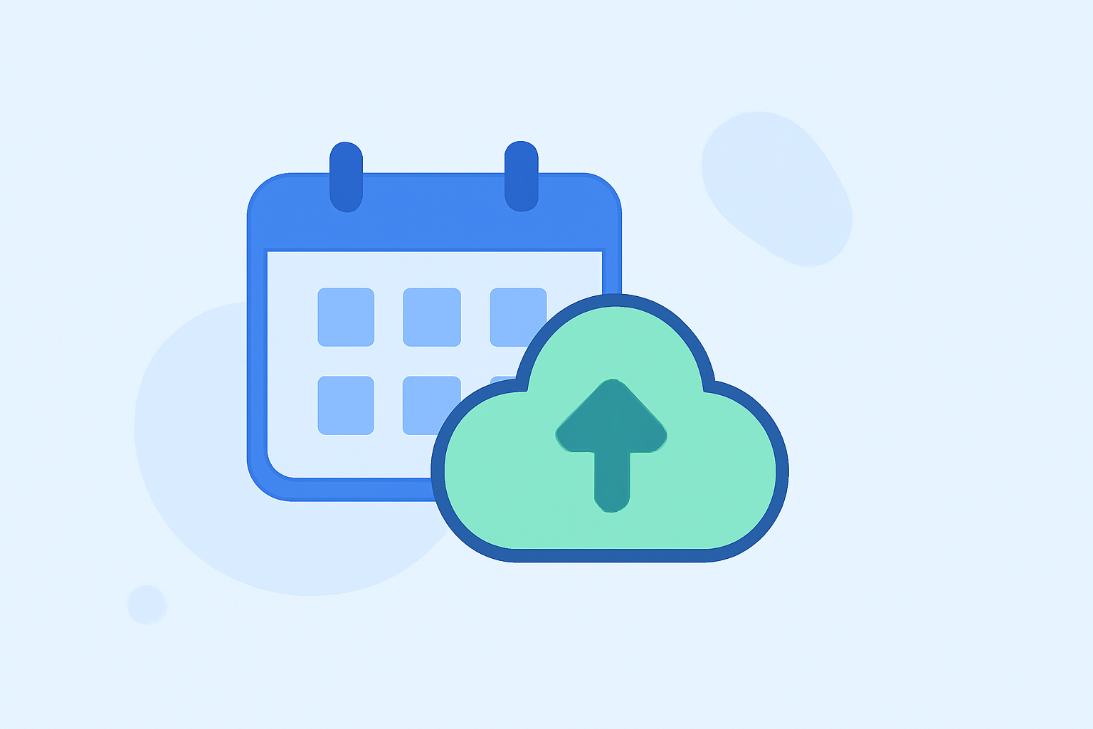 Recovering Travel Plans After a Storm: A Comprehensive Guide