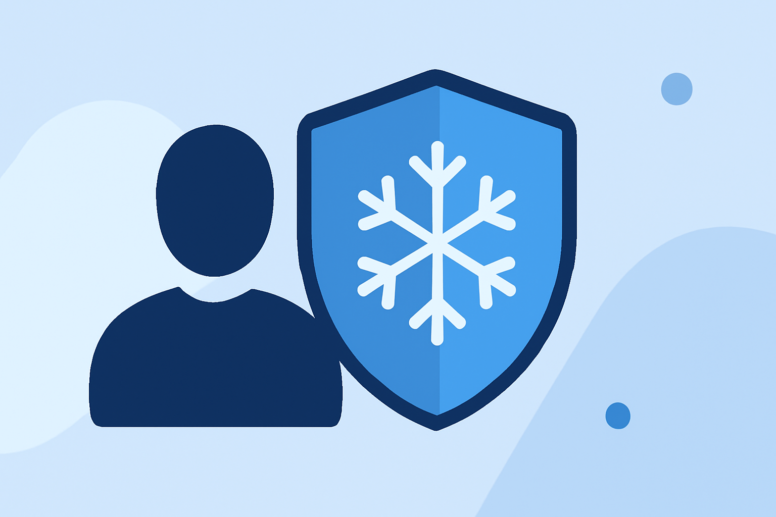 Blizzard Safety: A Step-by-Step Guide to Protecting Yourself and Your Home
