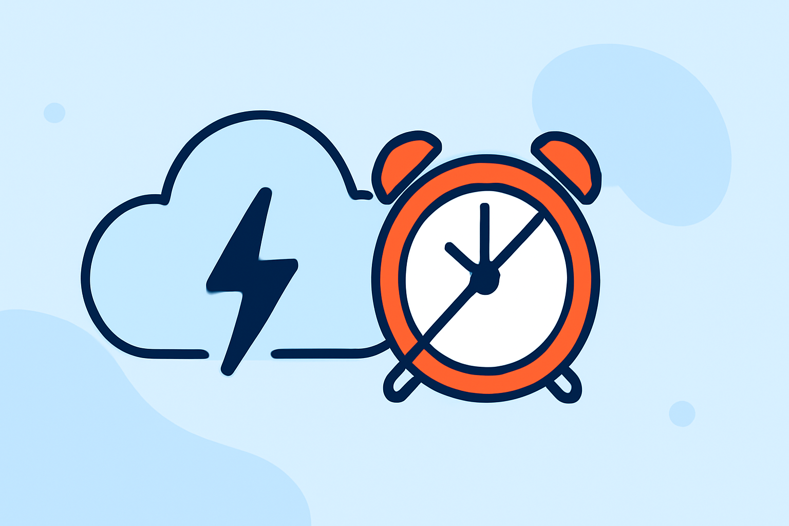 Weather Alert Snoozing: A Cheat Sheet for Easy Management