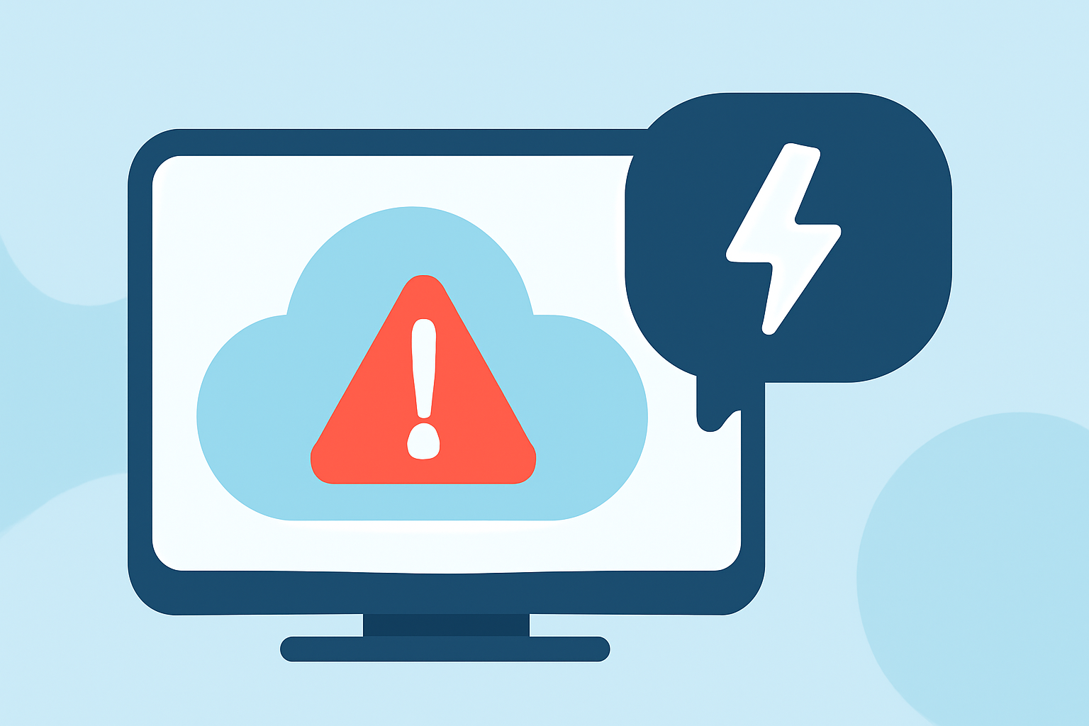 Weather Alerts for Your Trip: A Beginner's Guide