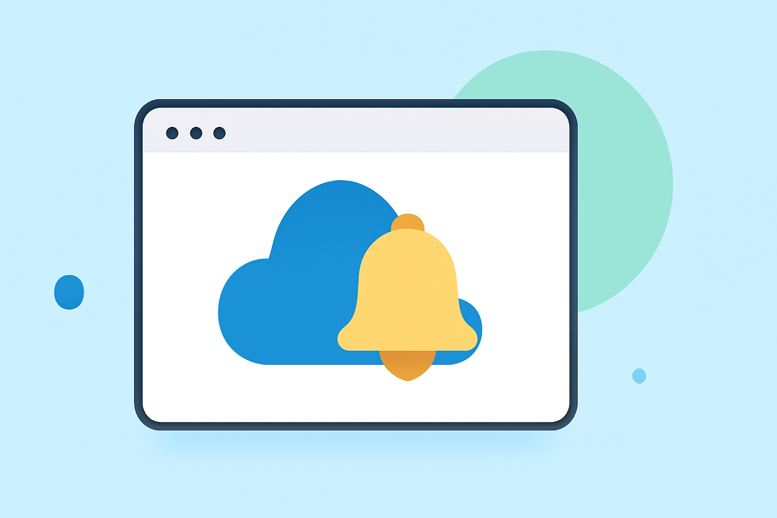 Mastering Weather Notification Banners: Best Practices and Tips