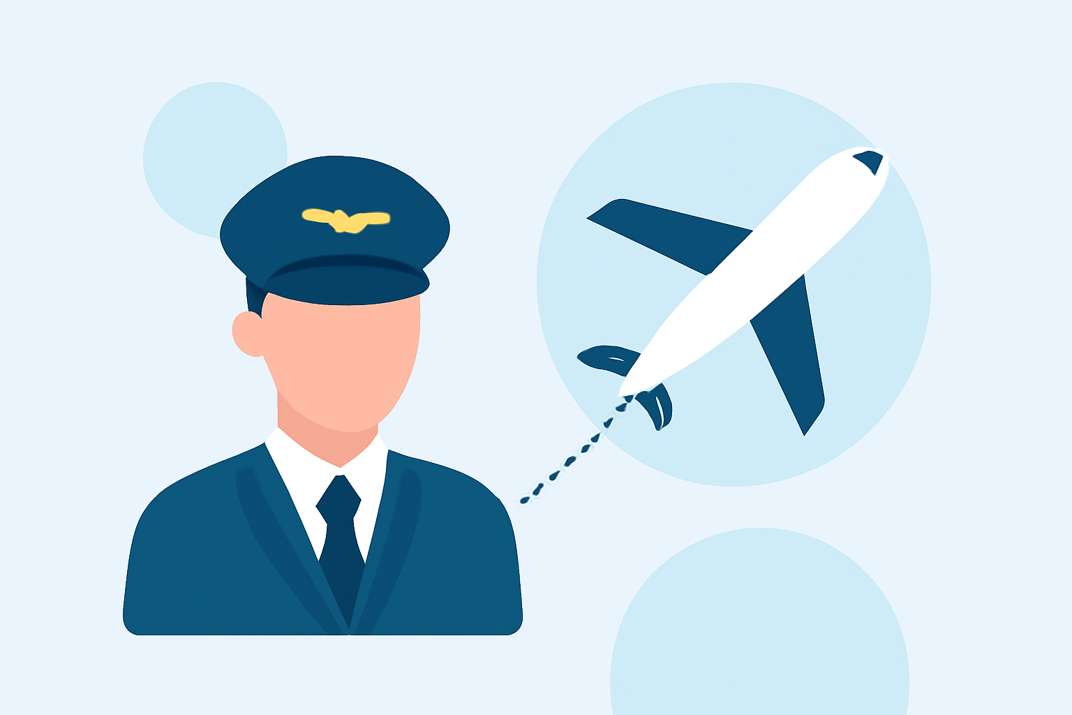Optimizing Flight Connections: Navigating Weather Windows and Choosing the Right Seat