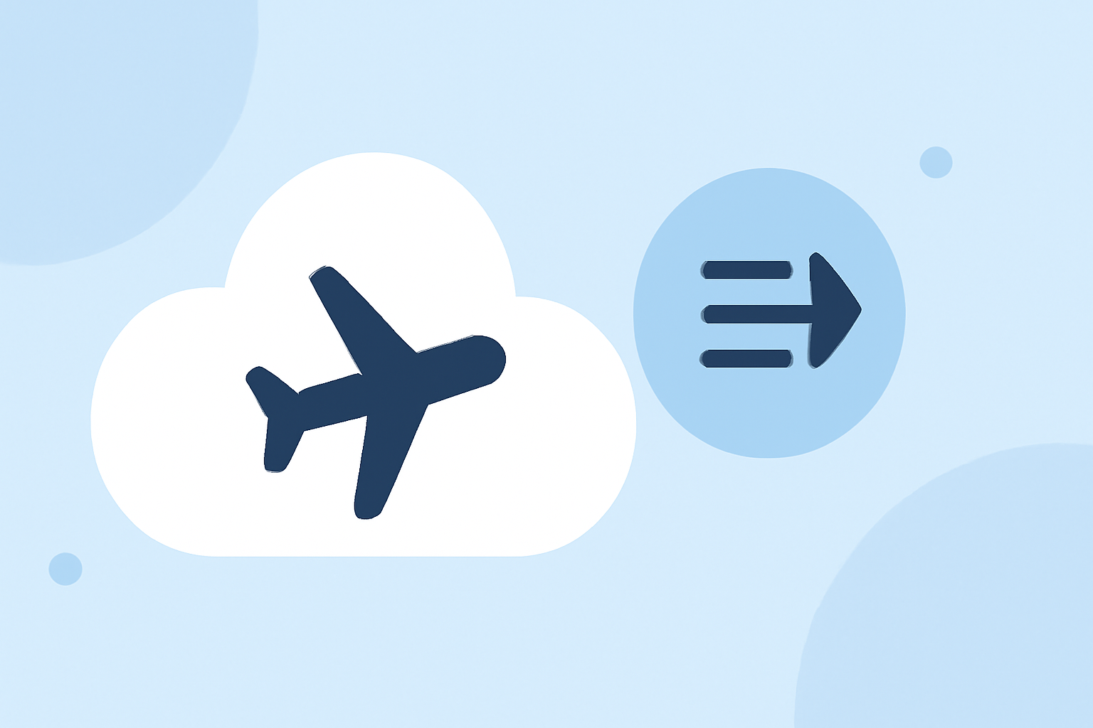 Weather Windows for Coastal Airports: Tips for Cautious Flyers