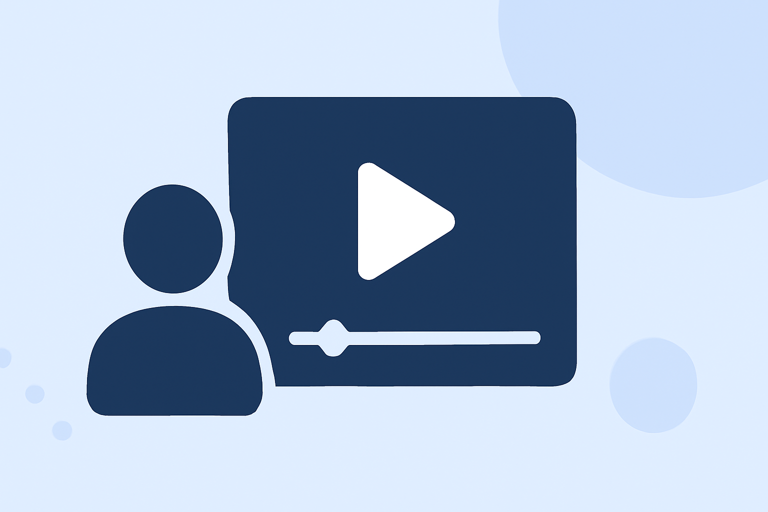 Hotel Arrival Video Edits: A Beginner's Guide to Crafting Engaging Content