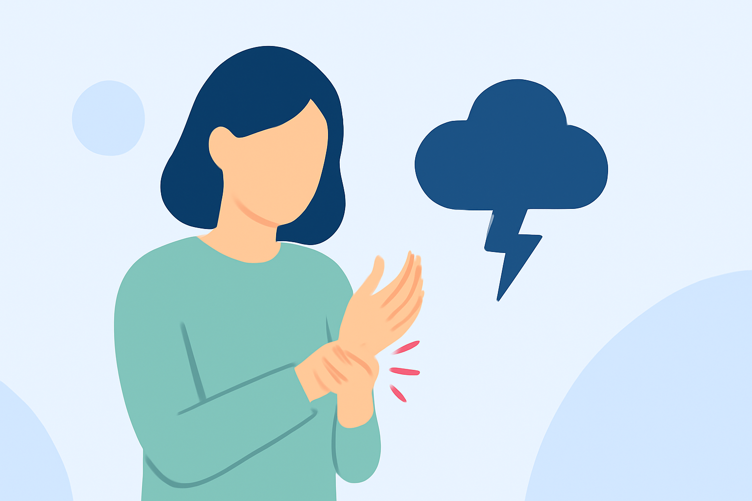 Managing Arthritis During Hurricane Season: Essential Tips