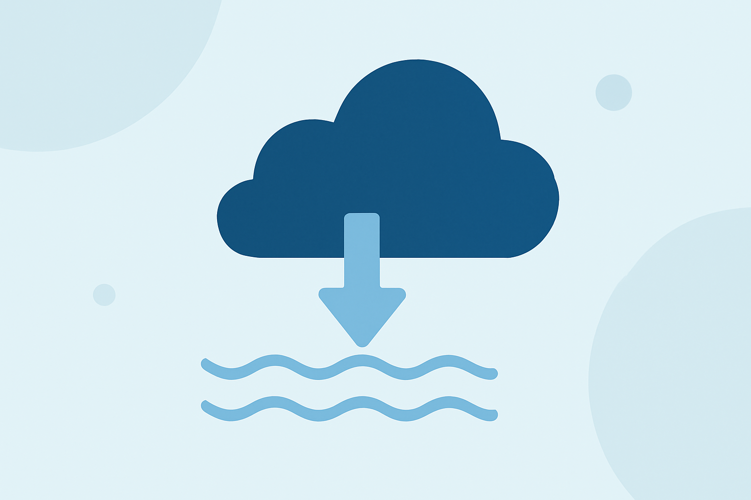 La Niña Basics: Understanding Its Impact on Weather