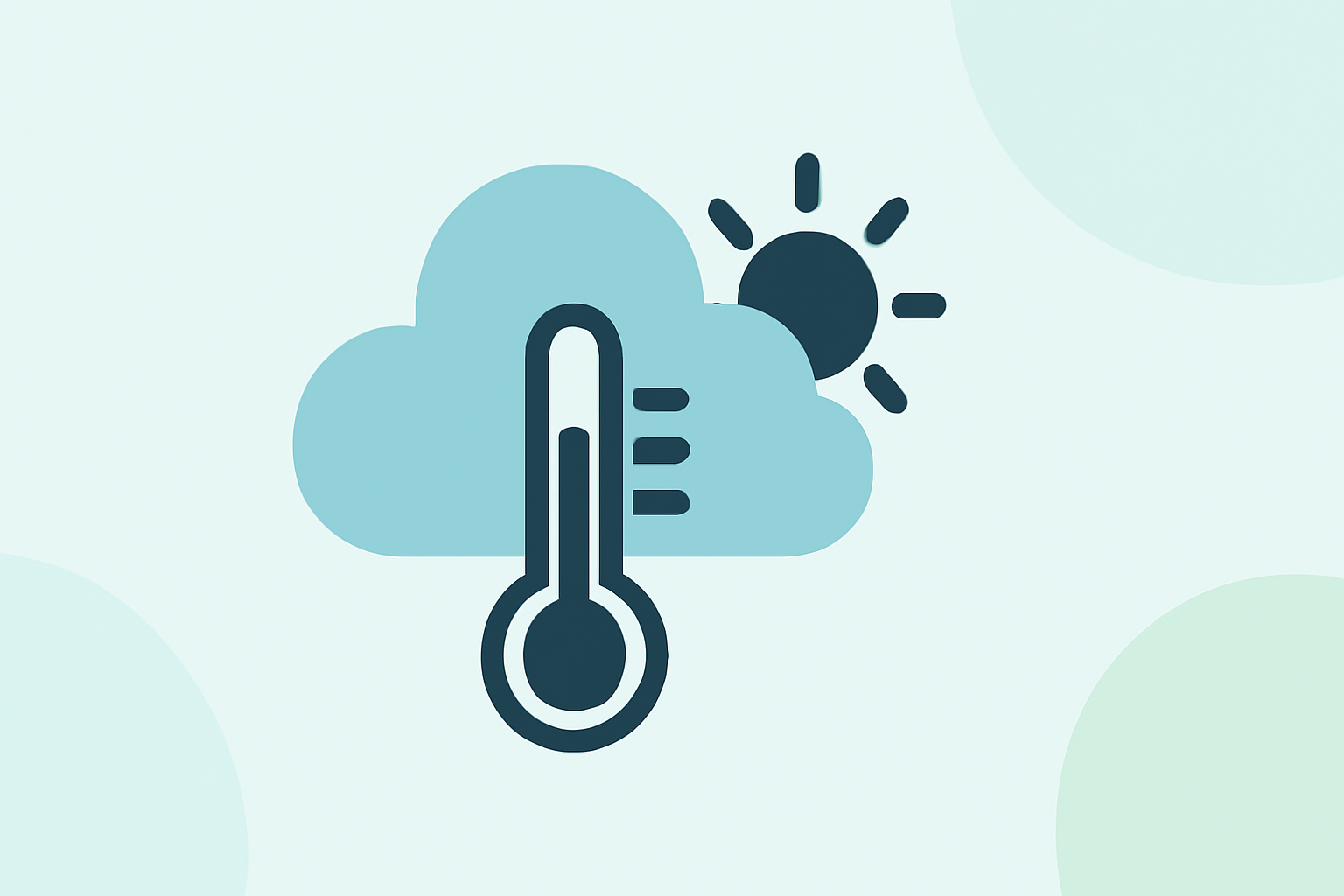 An Introduction to Weather for Outdoor Concerts the Easy Way