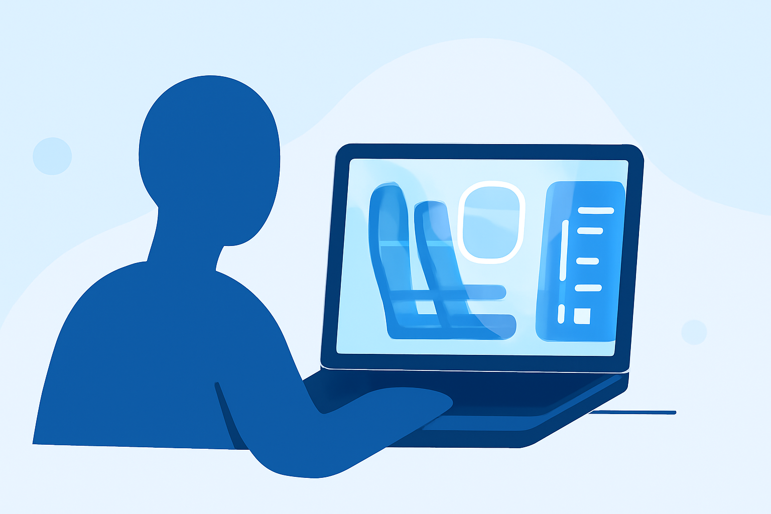 Beginner’s Guide to Editing Airplane Cabin Footage for Short-Form Videos