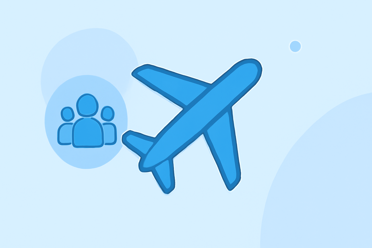 Easy Jet Stream Explained for Family Vacations