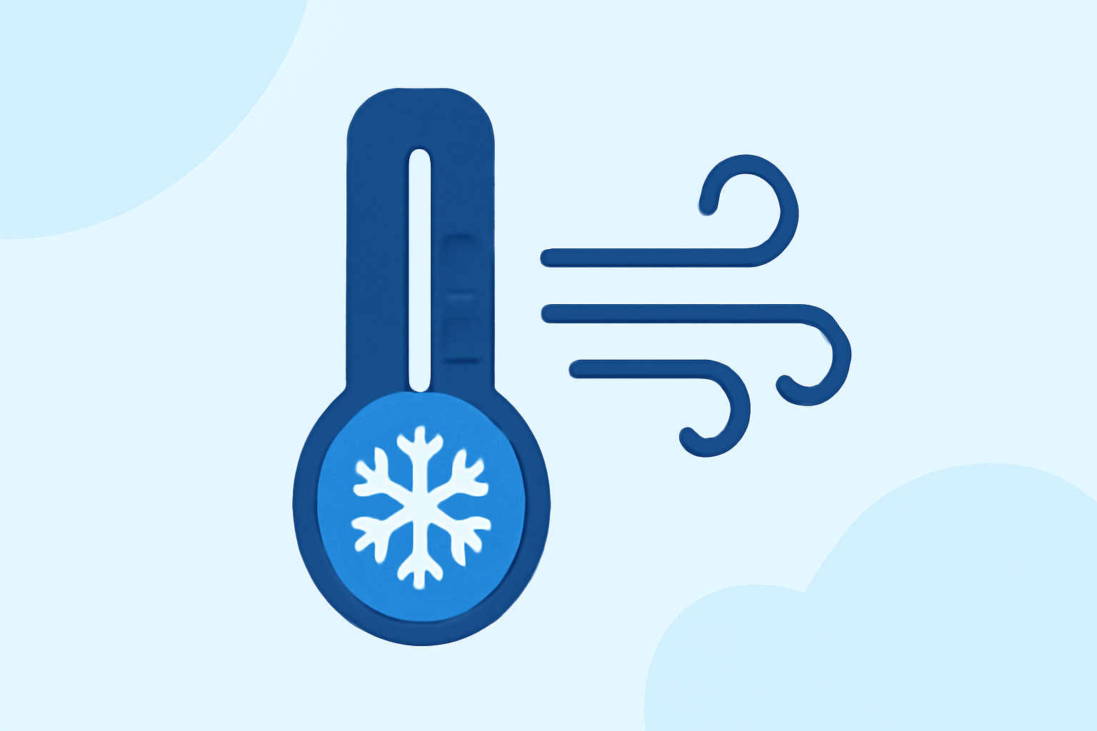 Understanding Wind Chill: A Comprehensive Guide