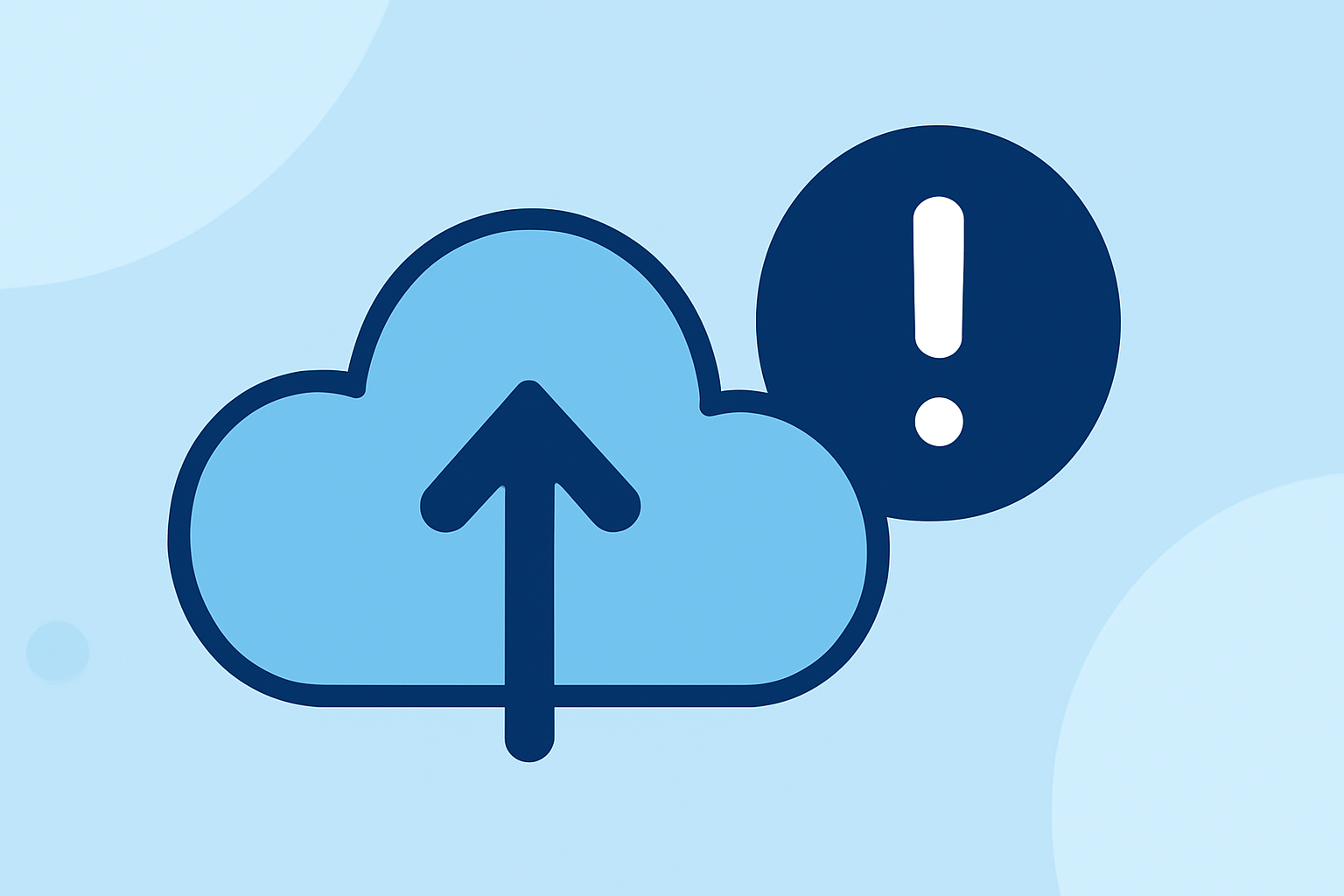 Avoiding Common Mistakes in Weather Alerts: A Guide for U.S. Residents